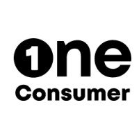 28. One consumer.jpeg
